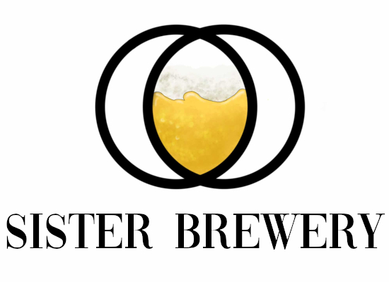 Sister Brewery Program